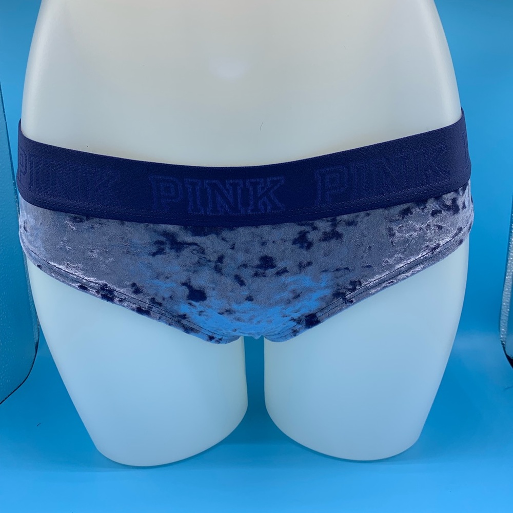 Victoria Secert thong